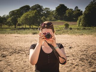 hot striptease web cam BrightEmma