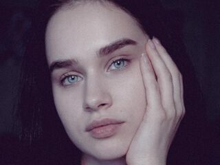 voyeur cam BrigidEberl