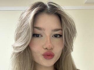 hot cam girl spreading pussy BrimladAbner