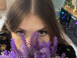 sexy camgirl chat BrimladFieldhous