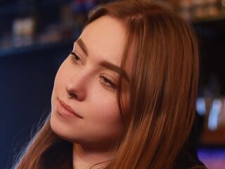 livesex cam girl BritanyAnastos