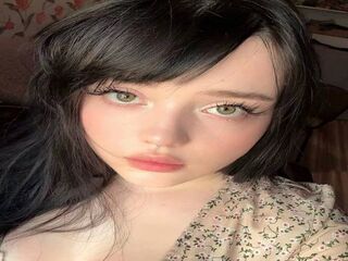 camgirl porn cam BritneyThimmes