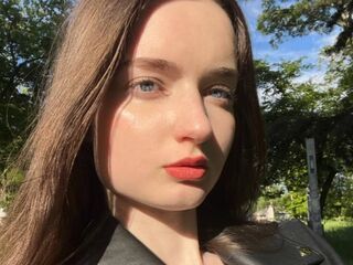 sex video BritniVolland