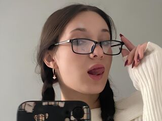 hardcore sex webcam show BrittGaillard