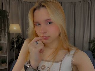 hot webcam photo BrittGreenhouse