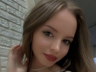 girl sex chat BrittHamm