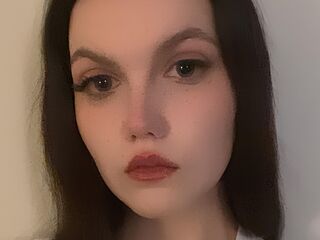 jasmin sex BrittaAmrine