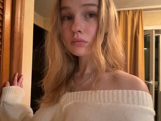 sexy cam girl picture BrittaneyCreitz