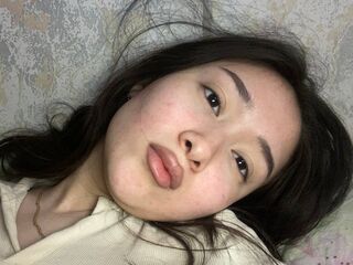 free cybersex BrookePratts