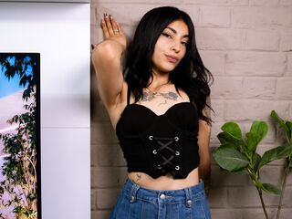 cyber sex chat BrunnetAlba