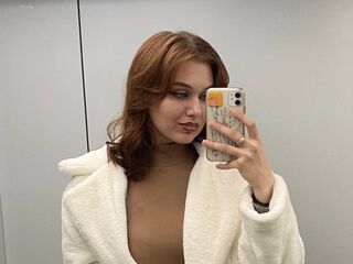 free sexcam BrynnMeury
