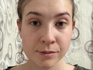 free jasmin webcam BuenaRiblet