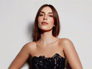 camwhore photo BunnyNoire