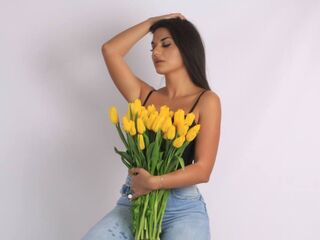 livesex camera Caassandra