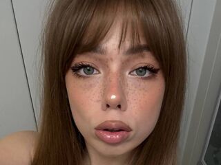 cam girl live webcam CaitlinBlethen