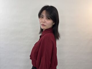 webcamgirl livesex CalistaThornfy