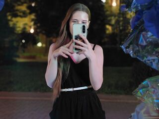 free hardcore web cam CallieBarca