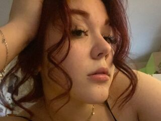 sexy camgirl live CallieLance