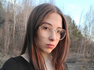 cambabe CameronMugica