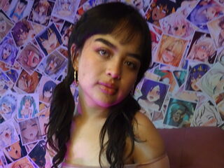 chat live webcam CamiKonnor