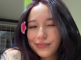 jasmin sex web cam CamiLewit