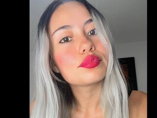 adult chat CamilaCopperX