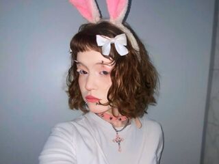 naughty chat room CamilaIce