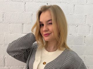 adultcam photo CamillaCapoccia