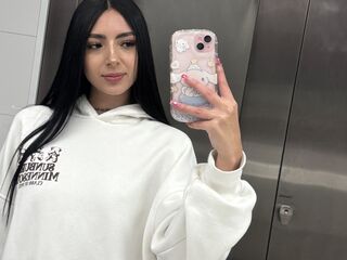 livecam sex CamilleKilsa