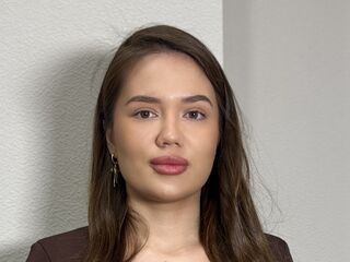 cam girl chat room CammieLosecco