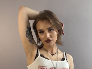 chatroom webcam pic CammiePratten