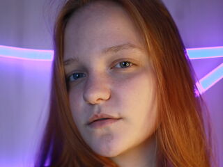 chatwhore CandaceMori