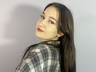nude camgirl picture CandaceOrsak