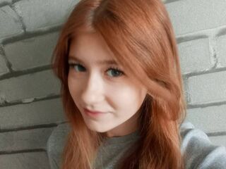 naked cam girl picture CandaceSempek