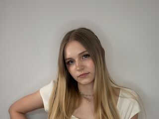 fingering girl chat CandiMalott