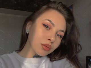 adult chat room CapriceHebets