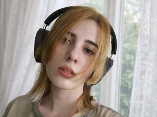 chatwhore CarlHanchett