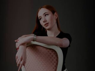 fingering girl CarleenZangari