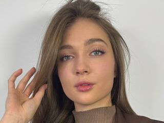 cam girl live webcam CarlenaBoulay