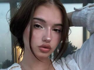 girl porn webcam CarlosRayna