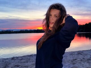 livesex camera CarlyFelde