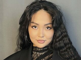 naughty video chat CarmelThibodeau