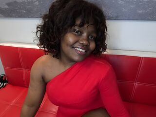 babe webcam CarmenDubois