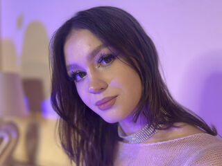 hot girl cam CarmenHill