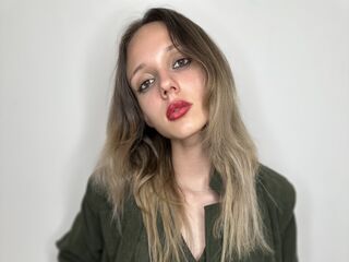 erotic webcam video CarminaBlankley