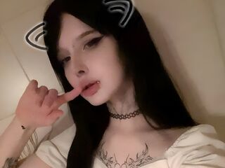camgirl live porn CarolaLuca