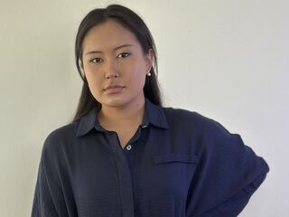 camslut topless CarolannOrmisto