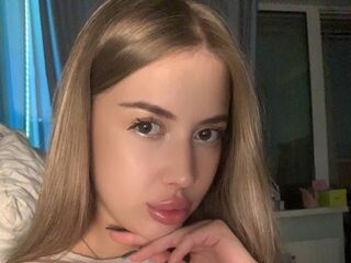 camgirl fingering pussy CarolinaHulon