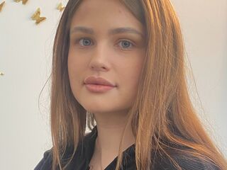 webcam bitch CasimiraTocco