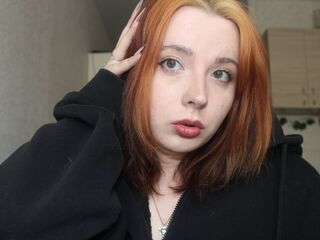 naughty camgirl picture CassiStone